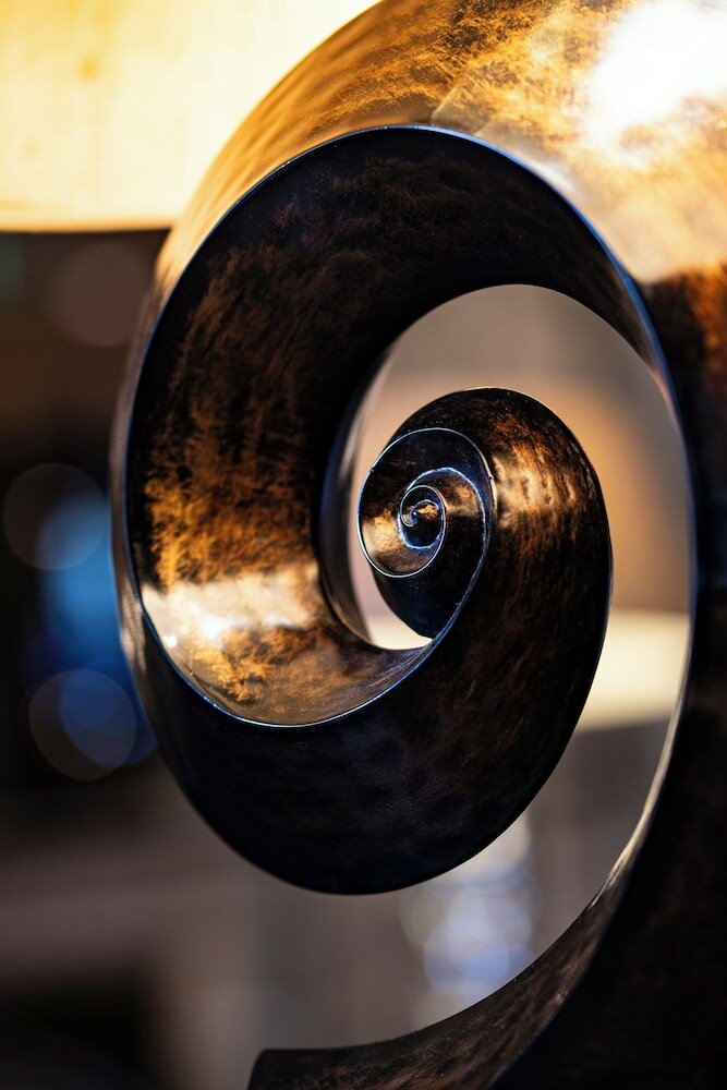 Фото  Esplanade Zagreb Hotel