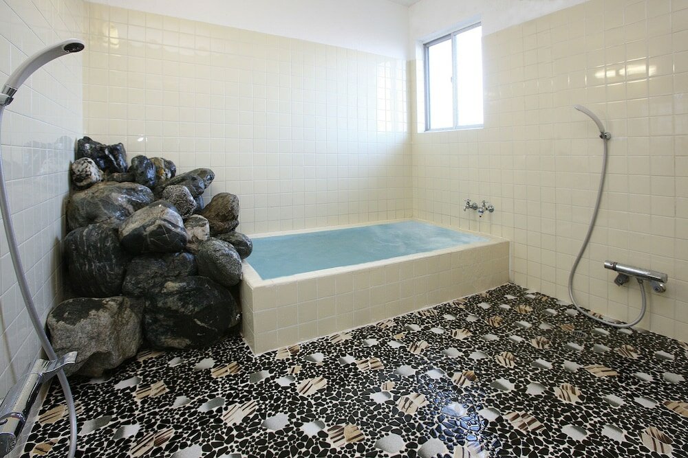 Фото Petit House Hiromi