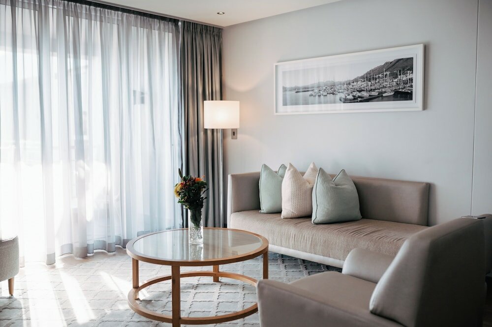 Фото Krystal Beach Hotel