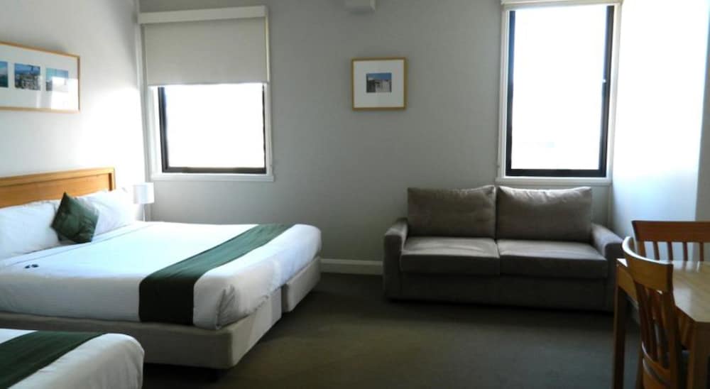 Фото Hotel Sophia