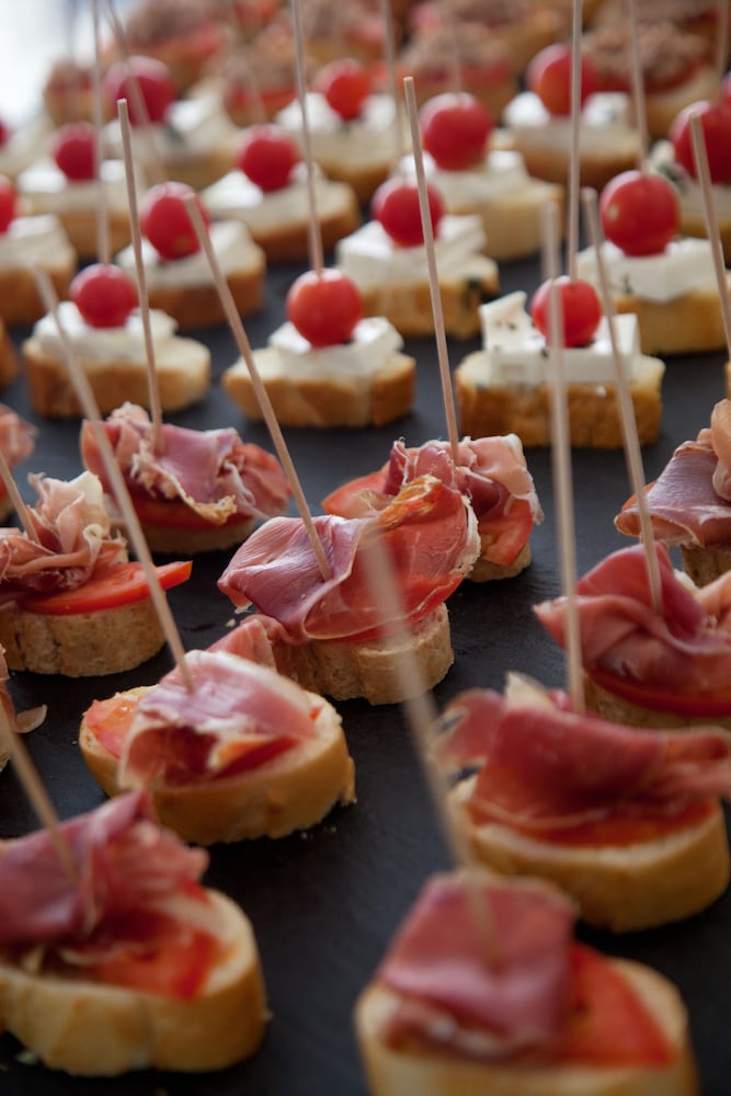 Фото Hotel Js Horitzo