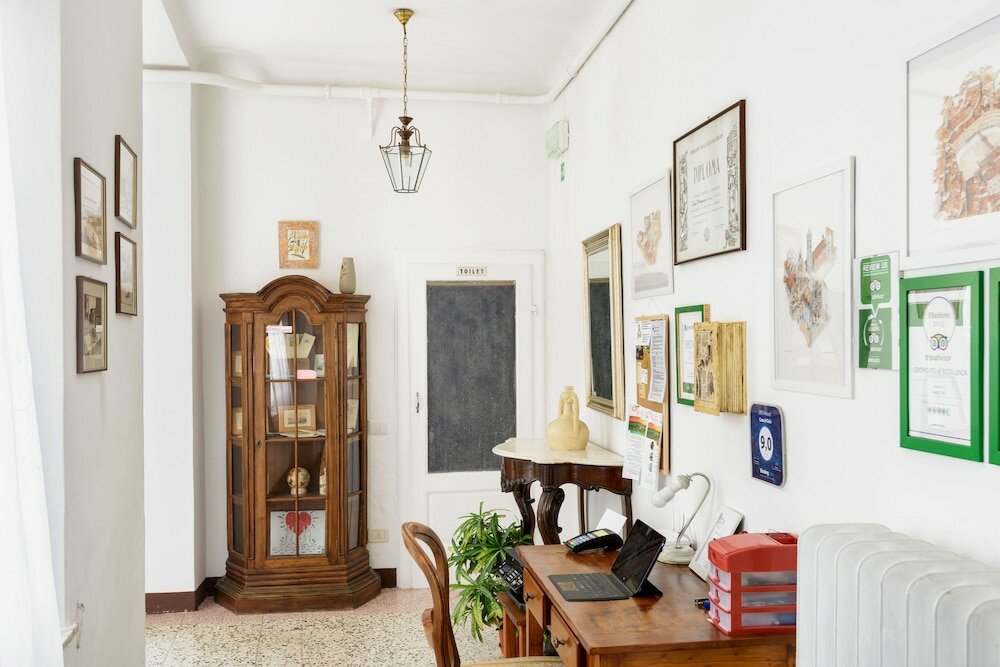 Фото Casa di Osio