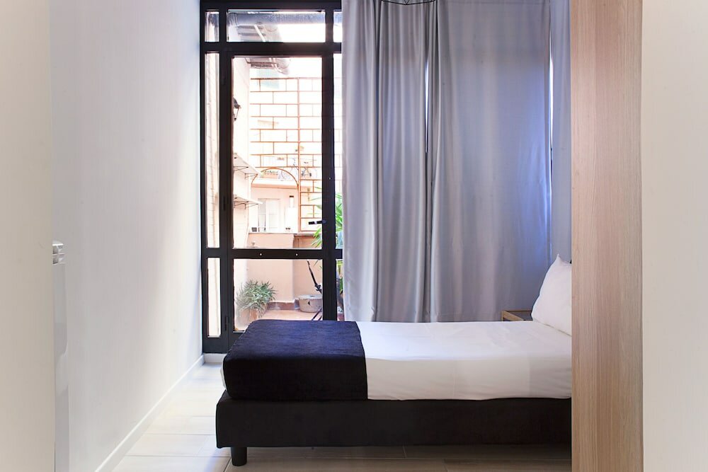 Фото Dada Suites