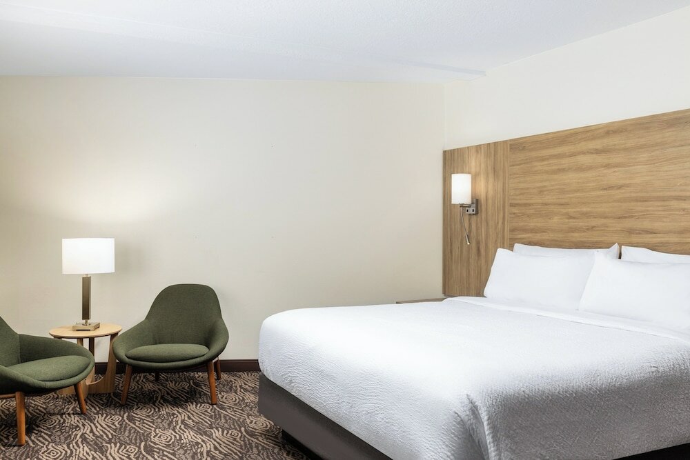 Фото Rising Star Sports Ranch Resort