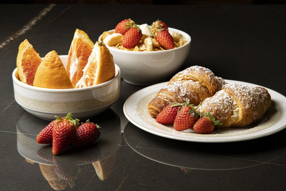 Фото Hotel Villa Romeo