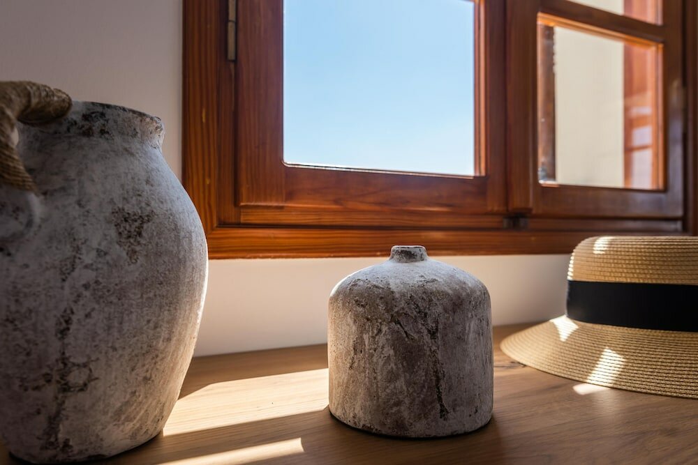 Фото Konstantinos