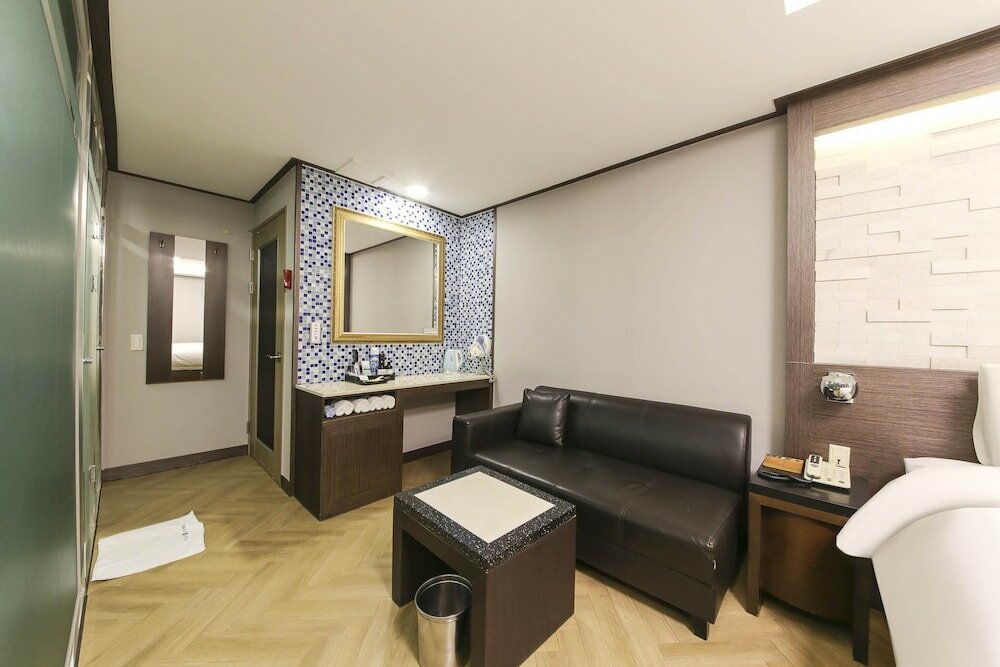 Фото Sugar Hotel