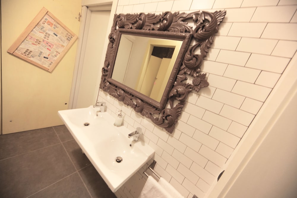 Фото Dopa Hostel