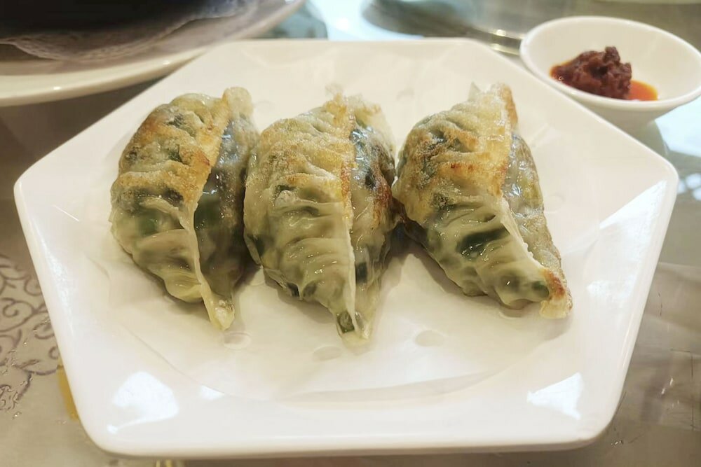 Фото Hotel Silverland