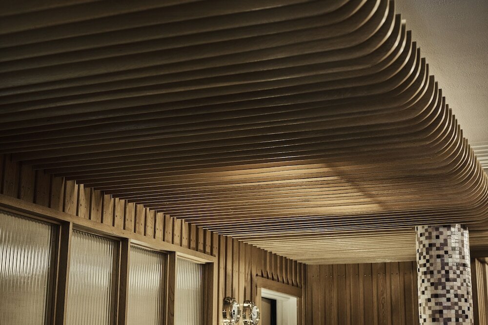 Фото Rederiet Hotel