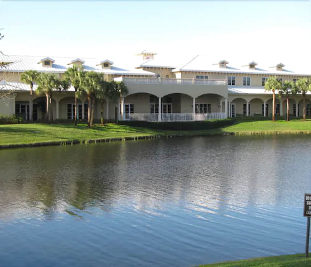 Фото Inn at Pelican Bay