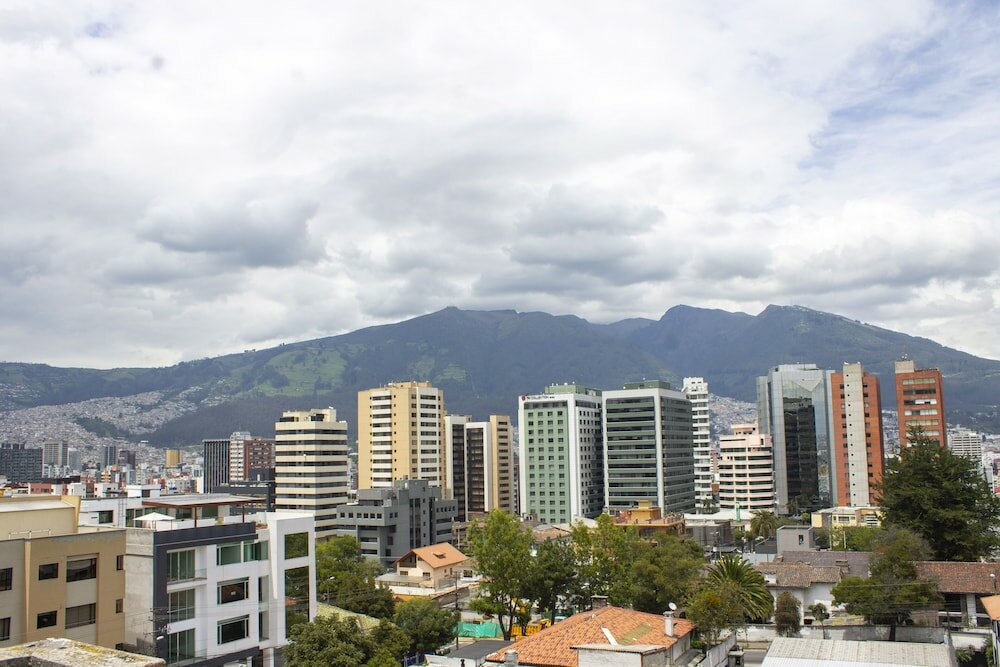 Фото Hostal de la Mancha