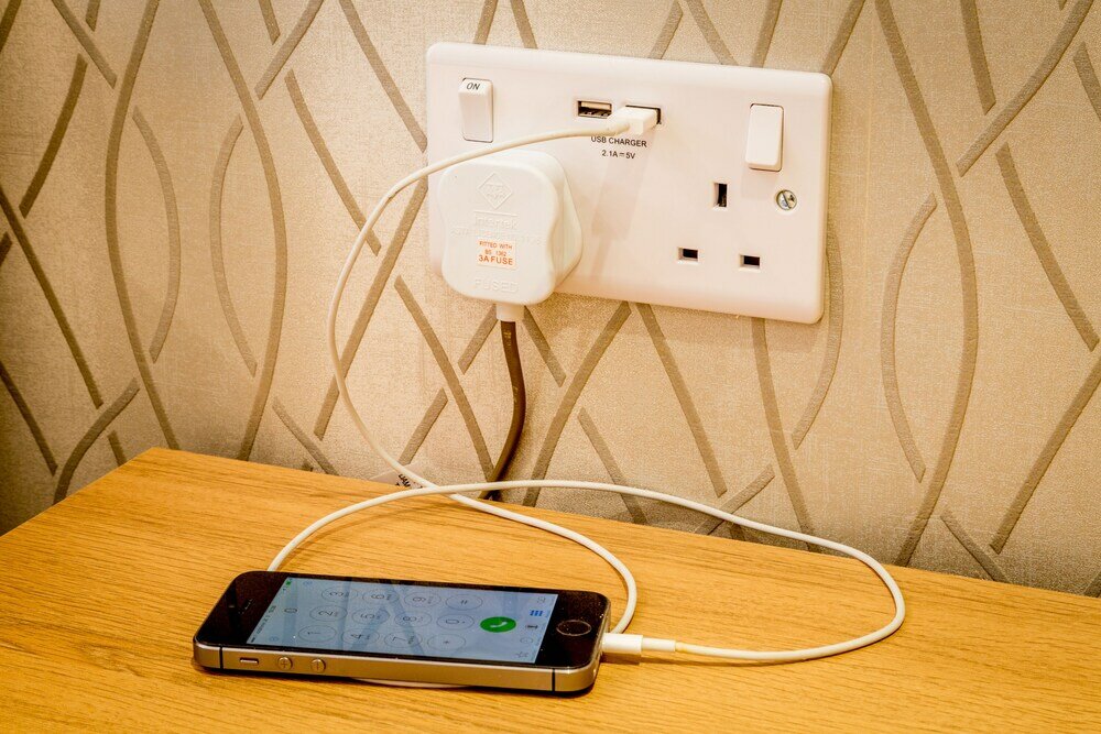 Фото Hermiston Guest House