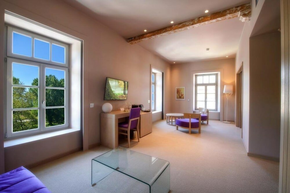 Фото Hydrama Grand Hotel