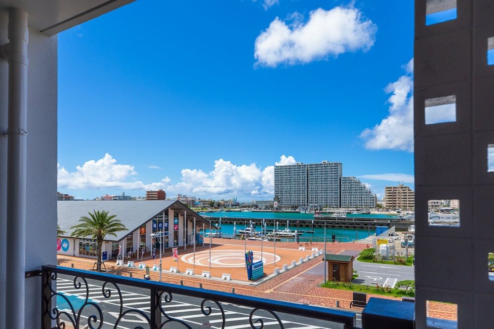 Фото Cococious Monpa