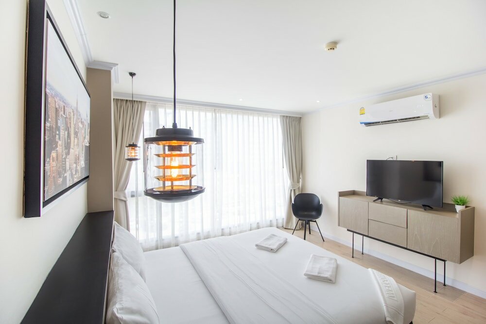 Фото Hataara Hotel