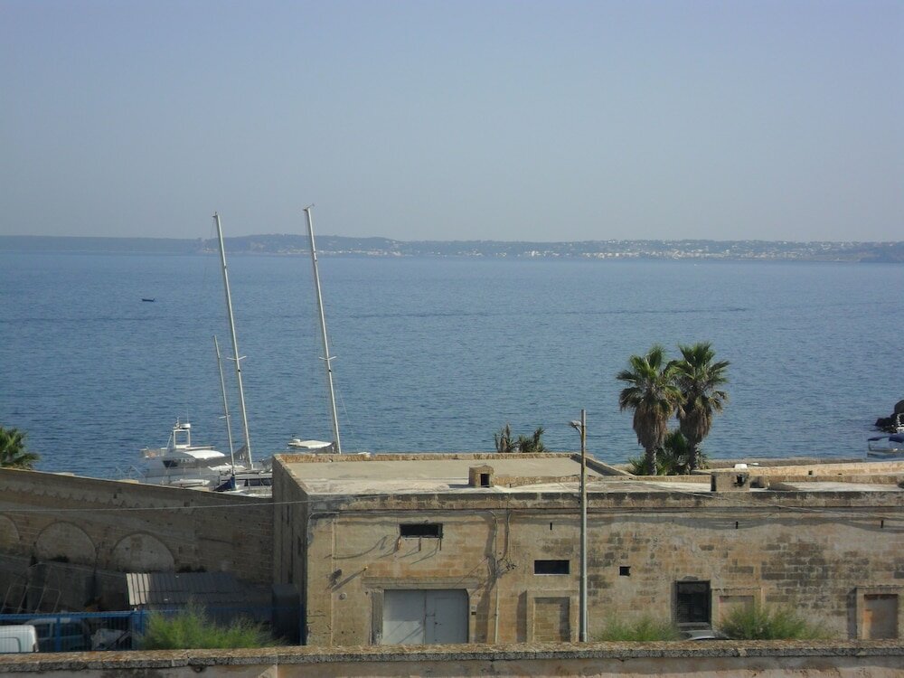 Фото Antico Palazzo Spinola