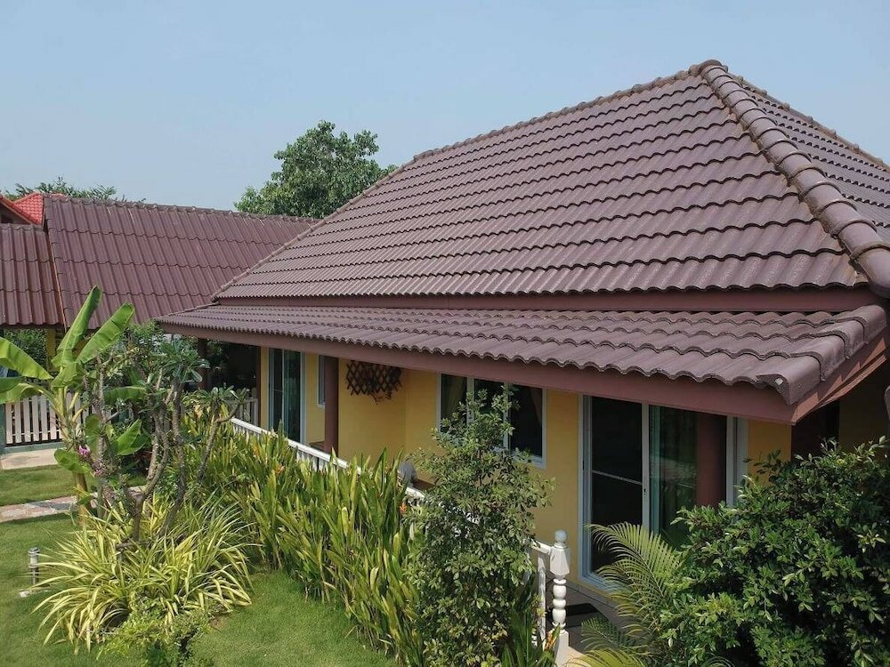 Фото Baan Penny