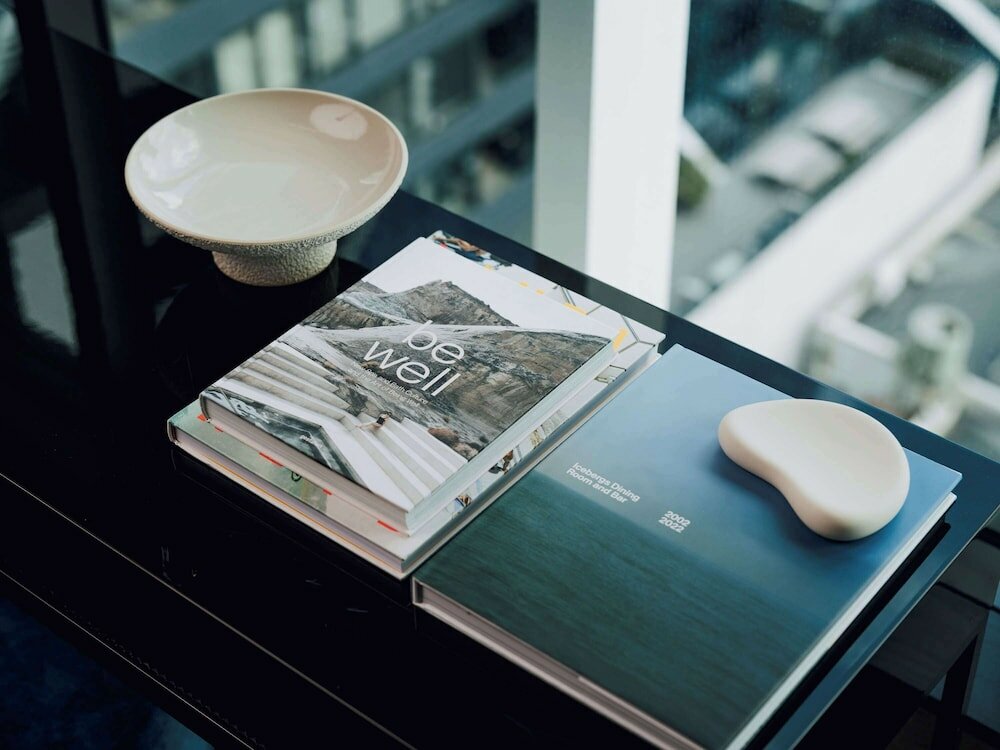 Фото So Auckland