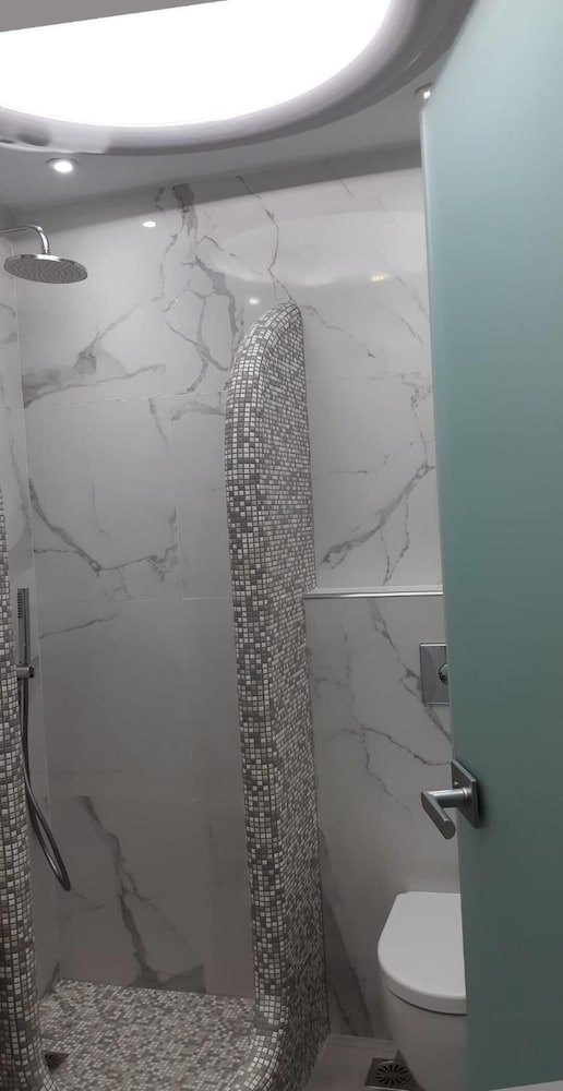 Фото Emmanouela Studios