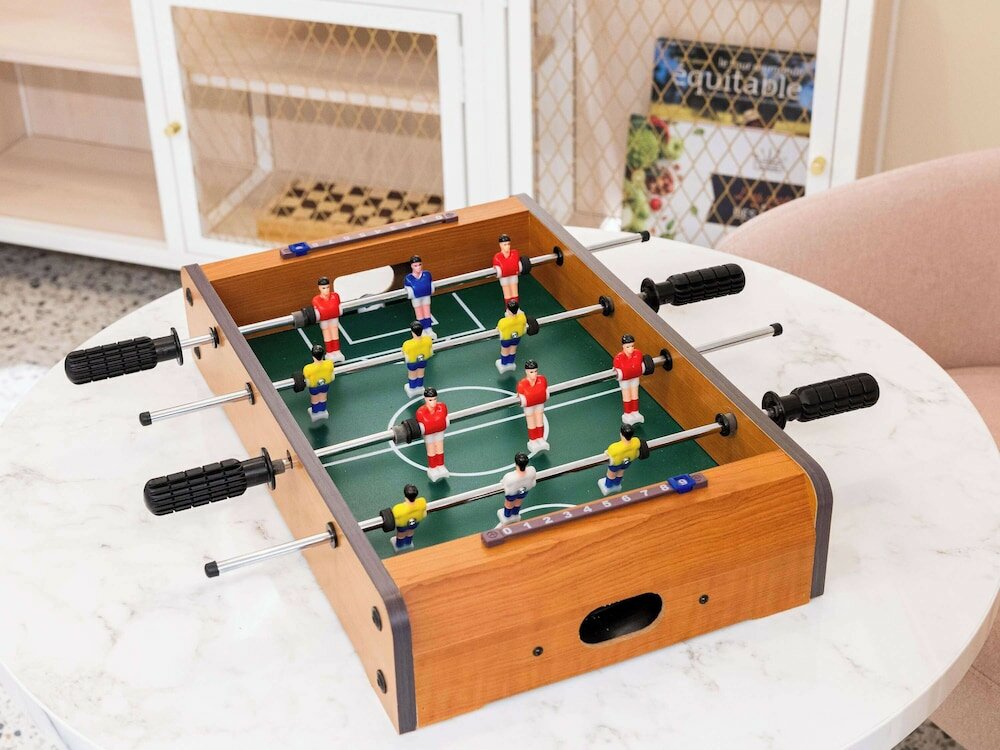 Фото Novotel Suites Montpellier