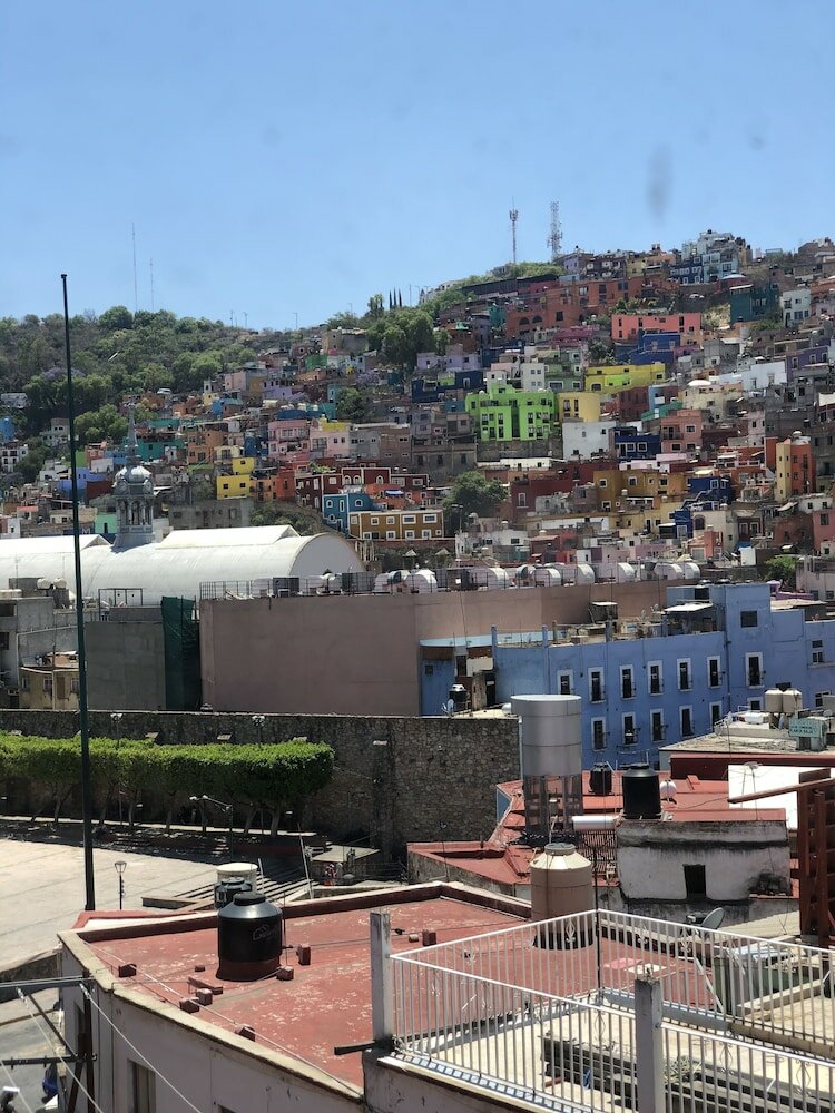 Фото Hotel del Conde