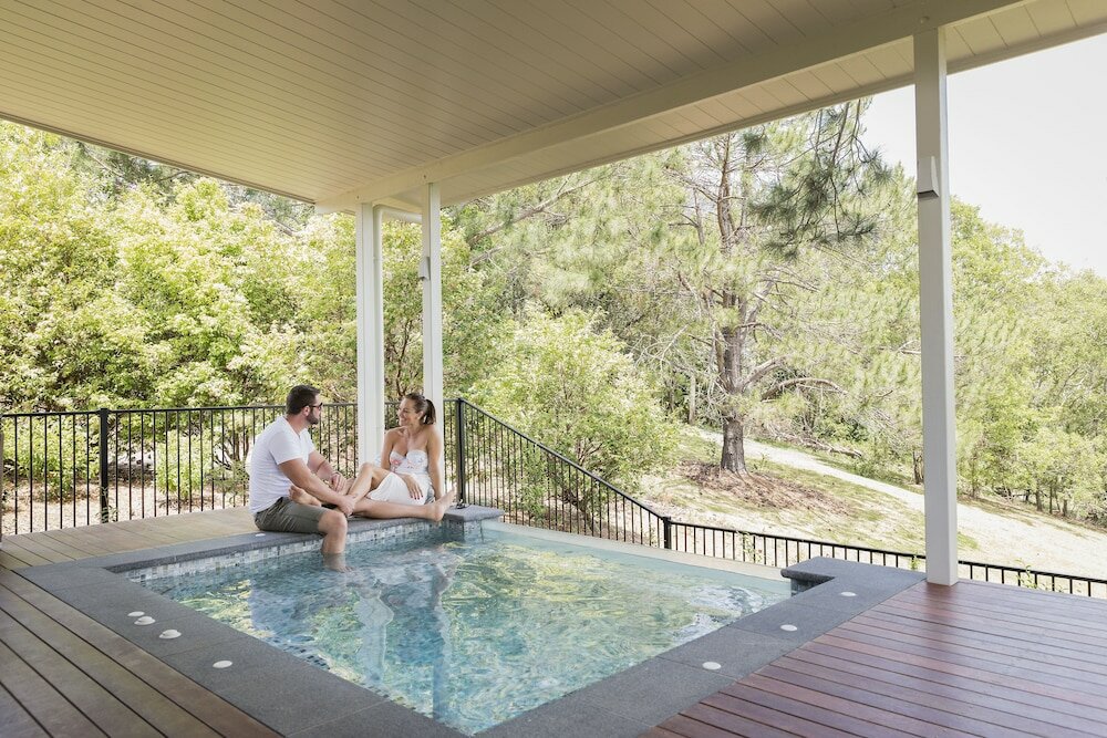 Фото Spicers Clovelly Estate