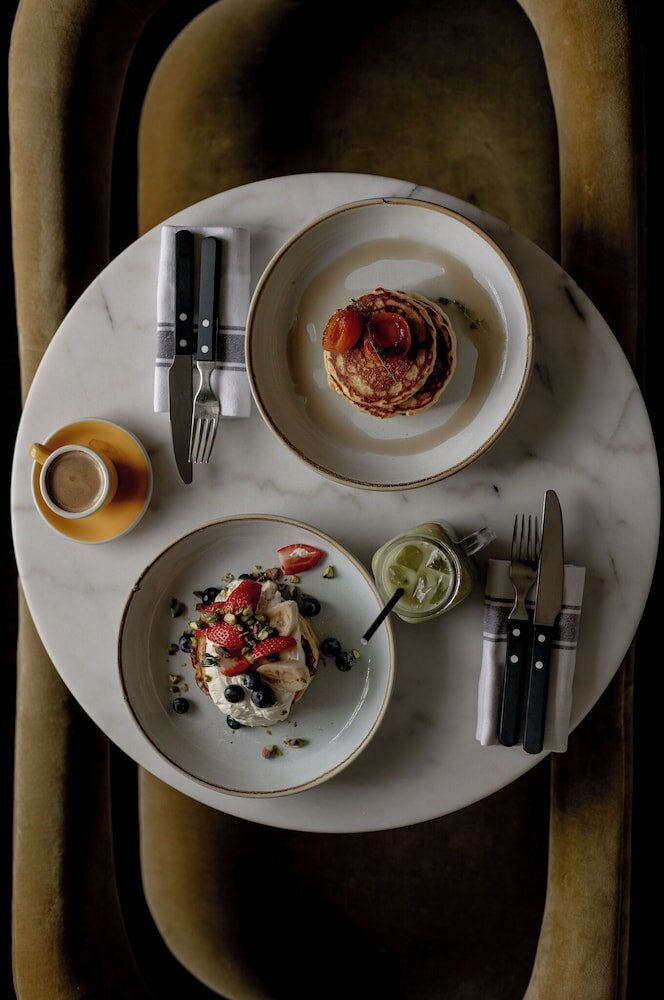 Фото Artist Residence Brighton