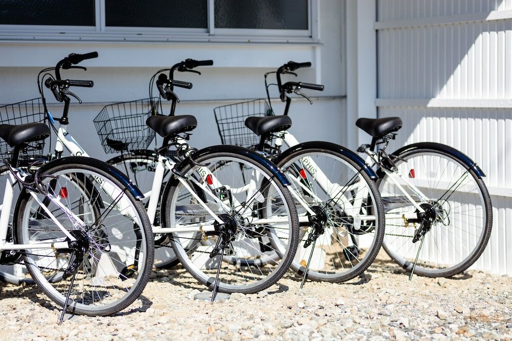 Фото Tocoro. Mt. Fuji Hazuki