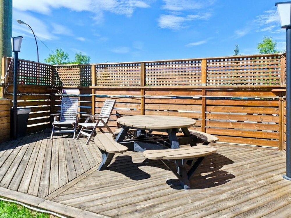 Фото Centro Motel