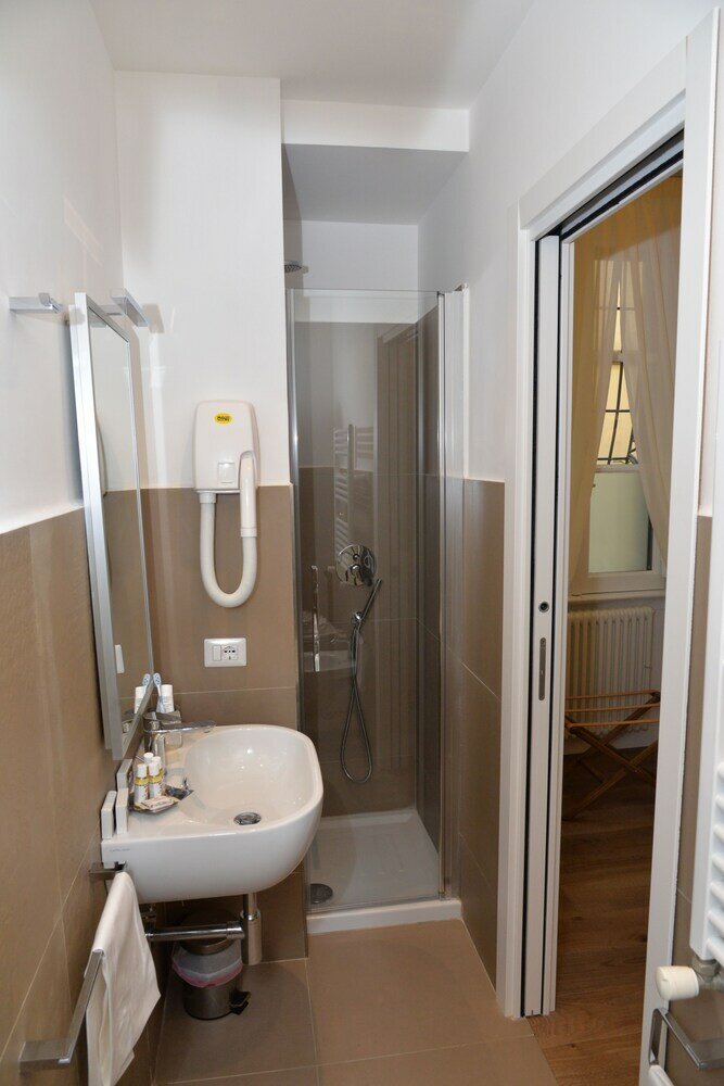 Фото Little Rose Residence