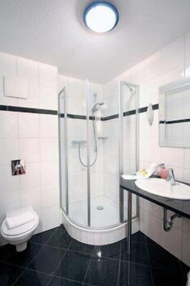 Фото Hotel und Restaurant Eurohof