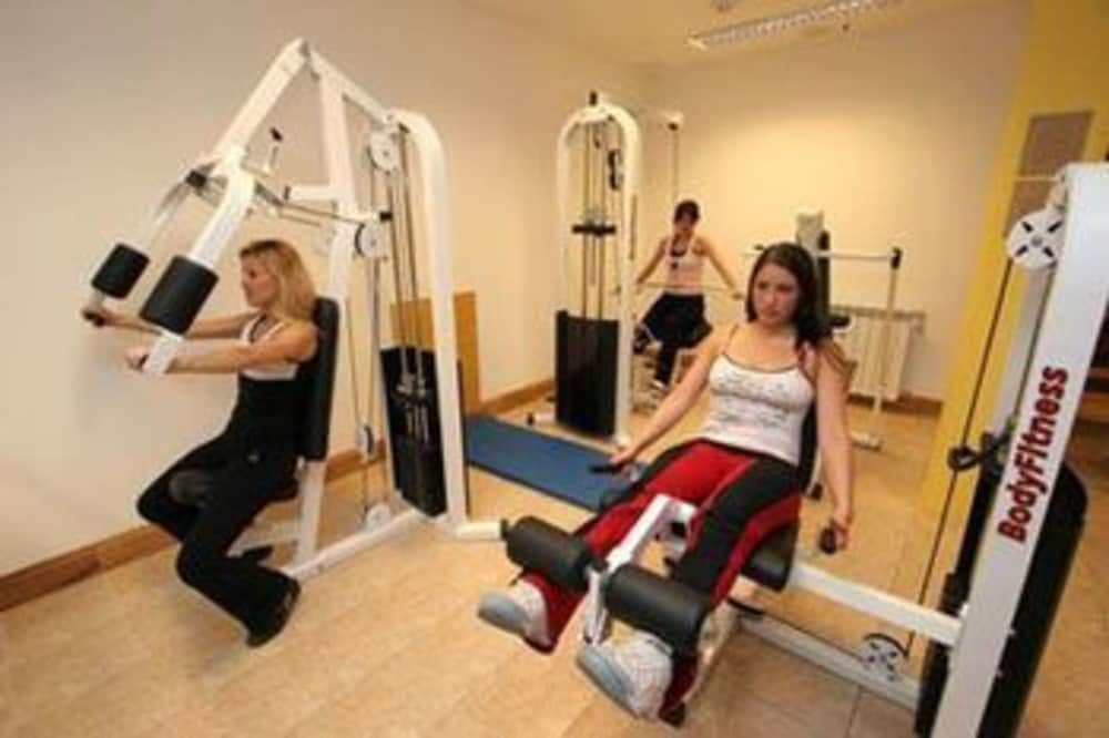 Фото Los Naranjos