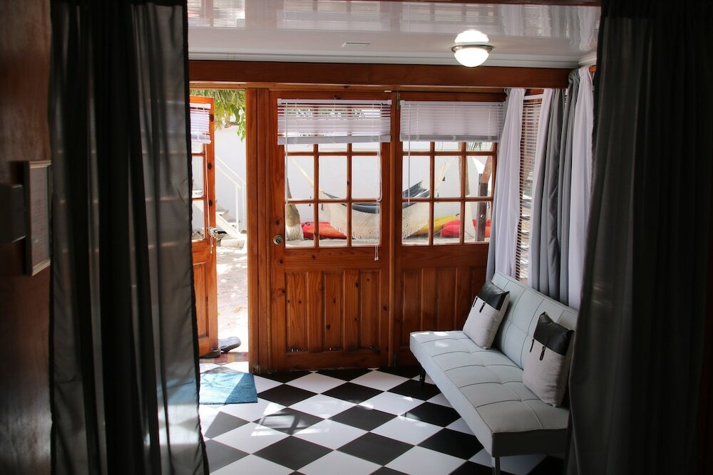 Фото Coral Reef Beach Aruba