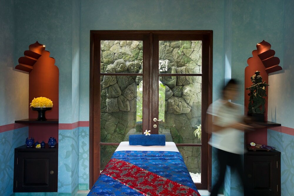 Фото Dwaraka The Royal Villas