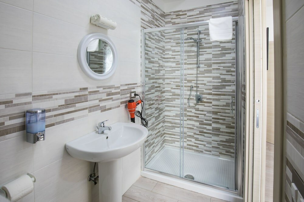 Фото Opera Home Principe Umberto