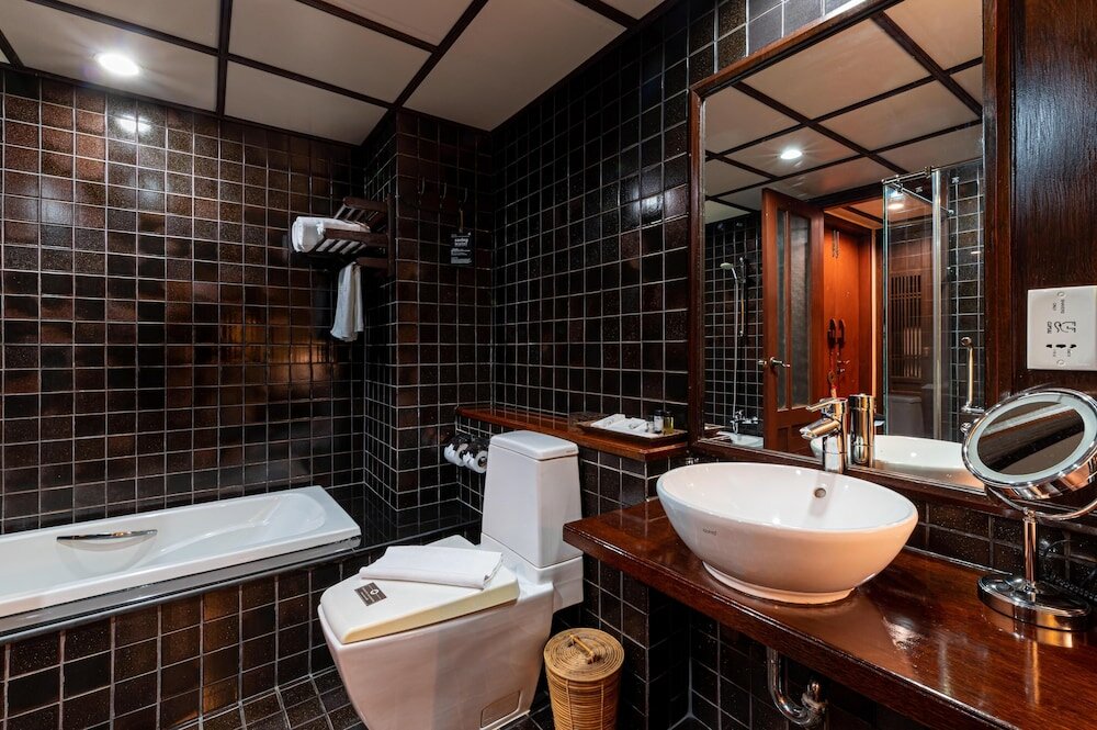 Фото Khaolak Laguna Resort