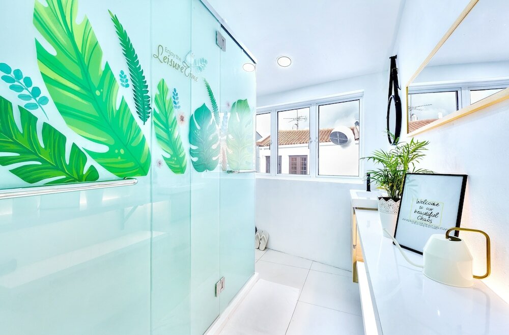 Фото HipsterCity