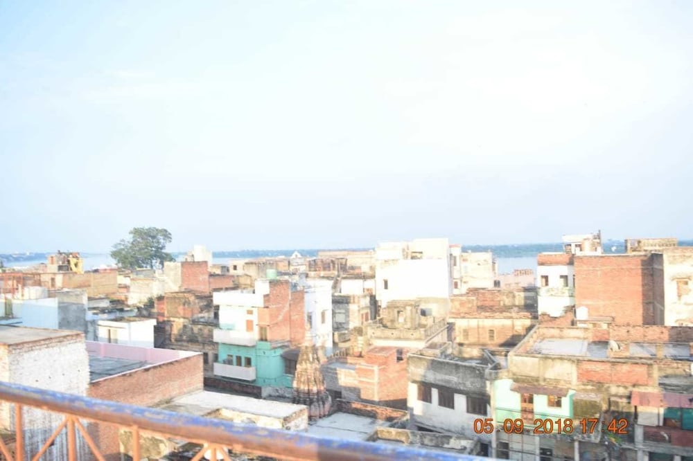 Фото Family Guest House