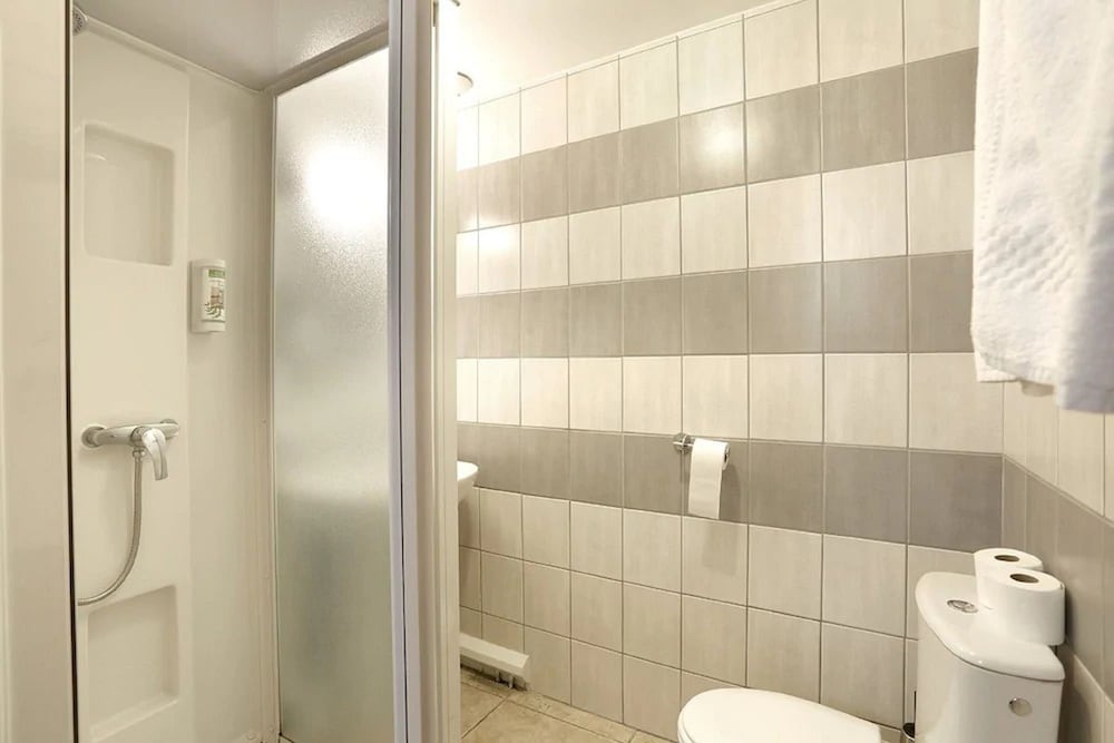 Фото Grand Hôtel Senia