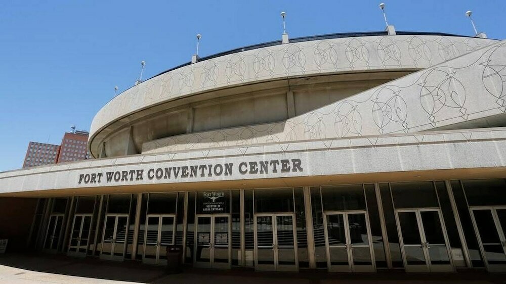 Фото TownePlace Suites by Marriott Fort Worth Northwest/Lake Worth