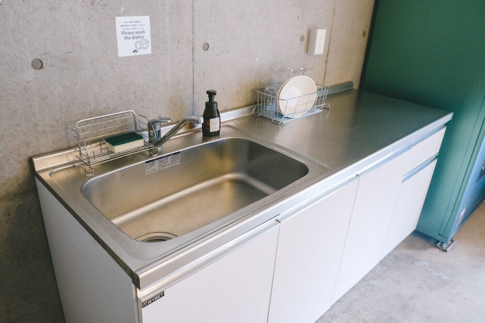 Фото Playsis East Tokyo