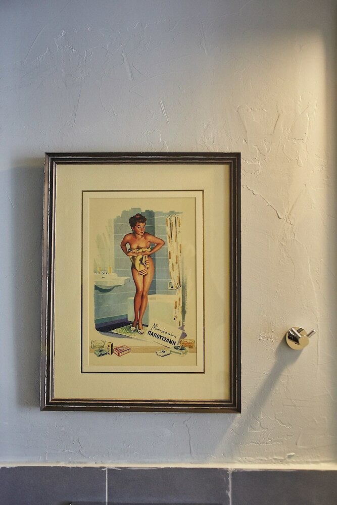 Фото ToStay loft