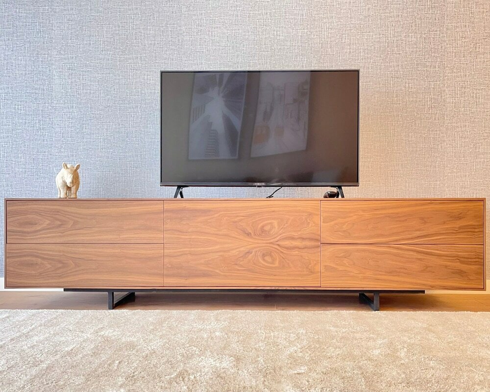 Фото Acta The Avenue