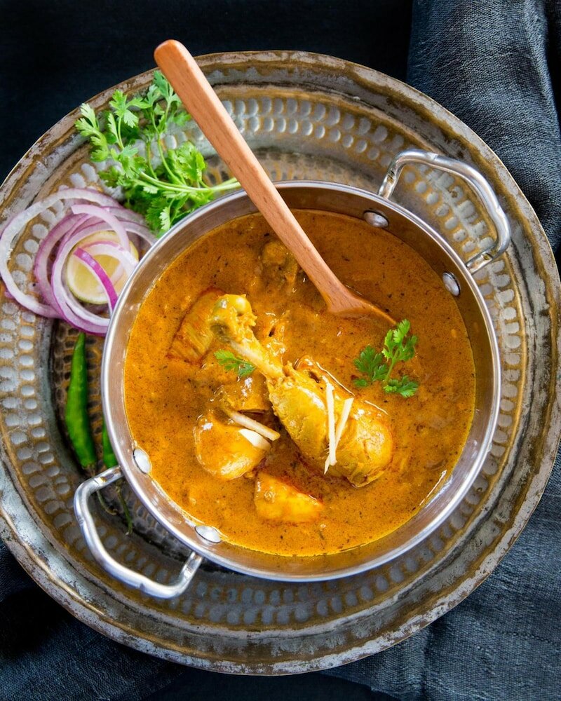 Фото Southernstar Hassan