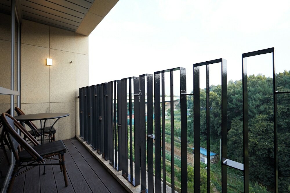 Фото Allee Hotel