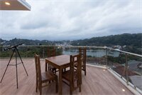 Фото Sandriana Lake View