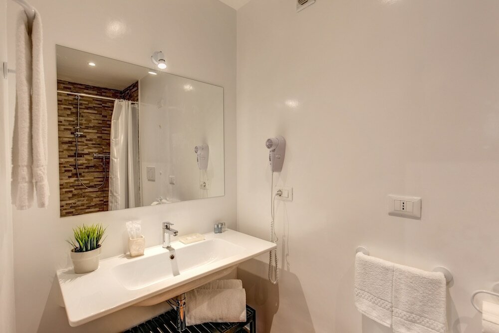 Фото Piccolo Trevi Suites