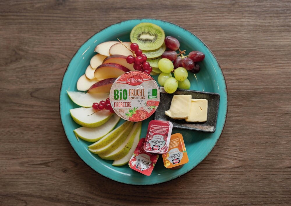 Фото Hotel Enger Hof