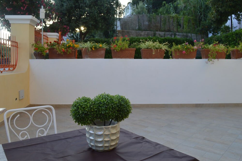 Фото Hotel Polito